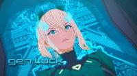 Click to watch 'Second Birthday' (popup) genLOCK